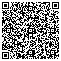 QR code with Printing Center contacts