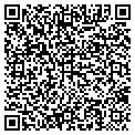 QR code with Bill Curneen Msw contacts