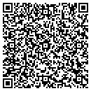 QR code with Jeffrey M Carrel DPM contacts