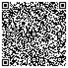QR code with DMW Auto Service Corp contacts