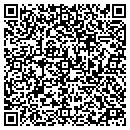 QR code with Con Rail Tele-Comm Corp contacts