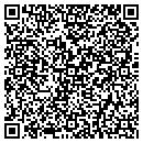 QR code with Meadowbrook Vending contacts