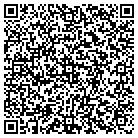 QR code with Allentown United Methodist Charity contacts