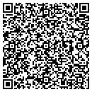 QR code with Lock Doctors contacts