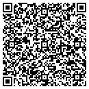 QR code with Lion Heart Gallery contacts