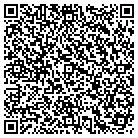 QR code with 24 Emergency 7 Day Locksmith contacts