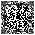 QR code with Openwave Computing LLC contacts