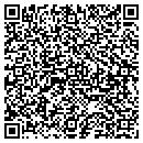 QR code with Vito's Hairstyling contacts