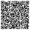 QR code with Harmon Homes contacts