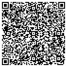 QR code with 1993 Progreso Realty Corp contacts