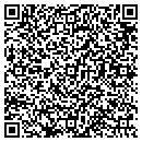 QR code with Furman Agency contacts