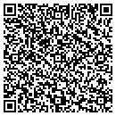 QR code with Credit Resources contacts