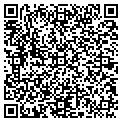 QR code with Royal Towing contacts