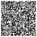 QR code with Thundering Hooves Tack Shop contacts