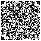 QR code with Capital District Worker Center contacts