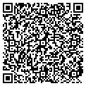 QR code with Thomas S Tobias DDS contacts