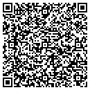 QR code with Ploric Realty Inc contacts