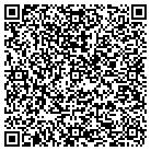 QR code with Capital Region Title Service contacts