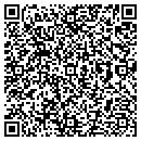 QR code with Laundry Shak contacts