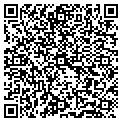 QR code with Terminal Tavern contacts