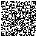 QR code with Delphi Barber Shop contacts