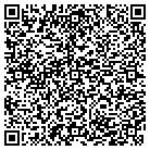 QR code with International Business Mkting contacts