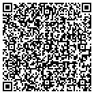 QR code with Newburgh Highway Department contacts
