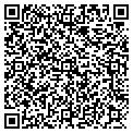QR code with Sprinter Printer contacts