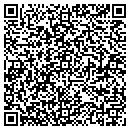 QR code with Rigging Locker Inc contacts
