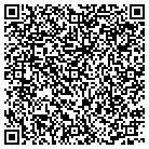 QR code with Northwood Information Solution contacts