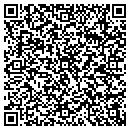 QR code with Gary Roger Kitzis Stanley contacts