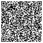 QR code with Robert C O'Keefe DVM contacts