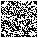 QR code with Cingular Wireless contacts