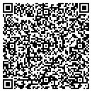 QR code with Boruch L Sasoon contacts