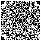 QR code with Cantamar Cnstr San Diego contacts