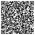 QR code with Eckform contacts