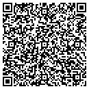 QR code with Sacco's Liquor Store contacts