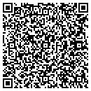 QR code with Wang Electric contacts