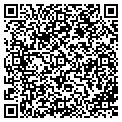 QR code with Polinis Restaurant contacts