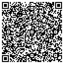 QR code with Duncan Elementary contacts