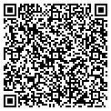QR code with Maggie Mailer contacts