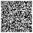 QR code with Forestburgh Town Hall contacts