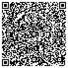 QR code with Contra Costa County Sheriff contacts