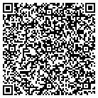 QR code with Scrap Passions Scrapbook Store contacts