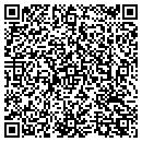 QR code with Pace Auto Parts Inc contacts