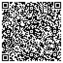 QR code with Quisqueya Record Shop contacts
