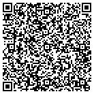 QR code with All Clean Enterprise Inc contacts