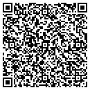 QR code with Julians Dry Cleaners contacts
