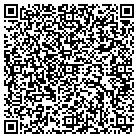 QR code with New Way Chemical Corp contacts