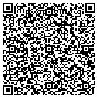 QR code with Set World Creation Inc contacts